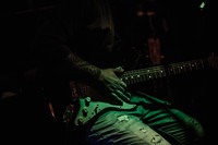 Band Photography