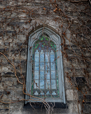 "First Presbyterian Church" Rochester, NY